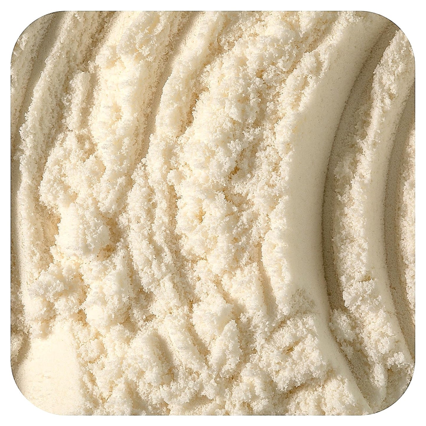 California Gold Nutrition CollagenUP®, Hydrolyzed Marine Collagen Peptides with Hyaluronic Acid and Vitamin C, Unflavored, 2.2 lb (1 kg)